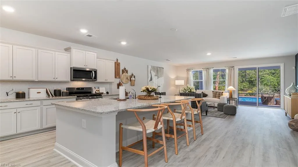 5102 Duxbury RD, SUFFOLK VA 23435 - Photo 3