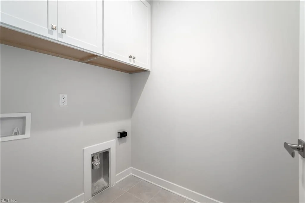 313 Pocosin PATH, POQUOSON VA 23662 - Photo 5