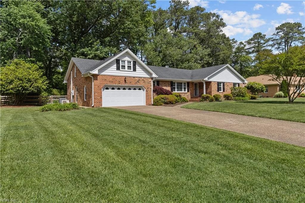 1109 Baileywick DR, VIRGINIABEACH VA 23455 - Photo 3
