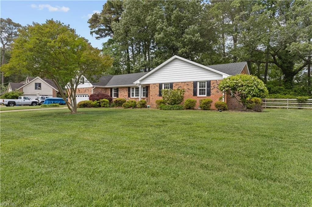 1109 Baileywick DR, VIRGINIABEACH VA 23455 - Photo 4