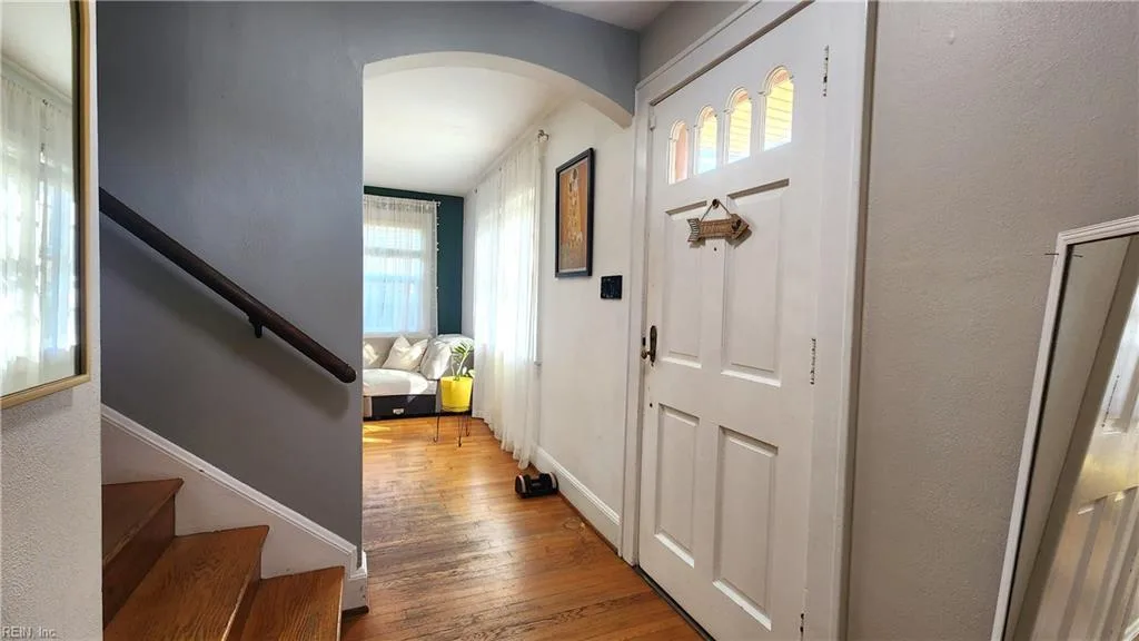 300 Russell ST, PORTSMOUTH VA 23707 - Photo 5