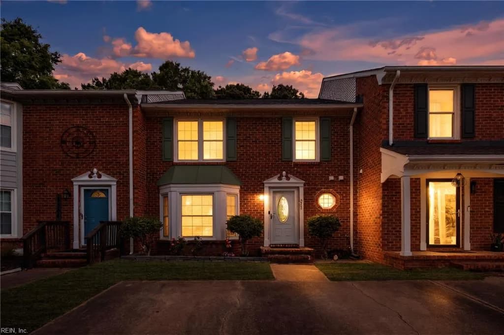 5302 Brookstone LN, VIRGINIABEACH VA 23455 - Photo 5
