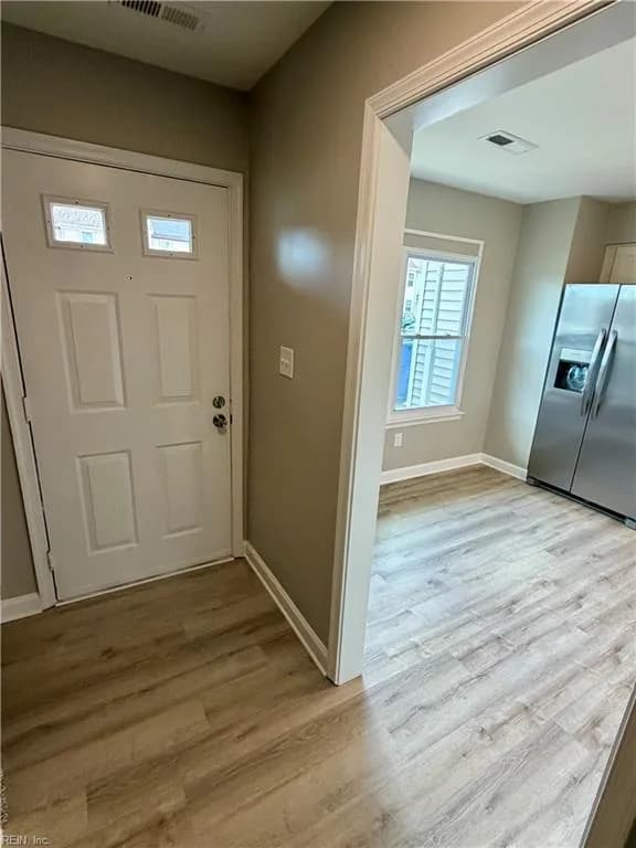 5412 Woburn Ln NONE, VIRGINIABEACH VA 23462 - Photo 5