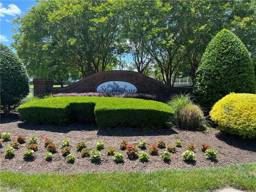 5018 Huntclub CHSE, SUFFOLK VA 23435 - Photo 3