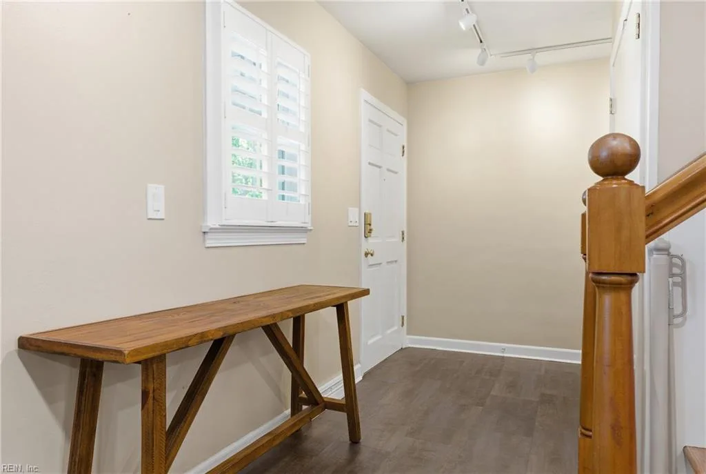 6820 Fordwick DR, NORFOLK VA 23518 - Photo 3