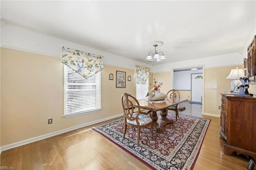 625 Brandywine DR, NEWPORTNEWS VA 23602 - Photo 4
