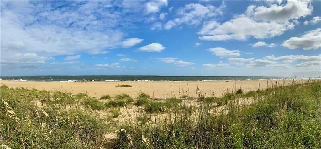 756 W Ocean View AVE, NORFOLK VA 23503 - Photo 4