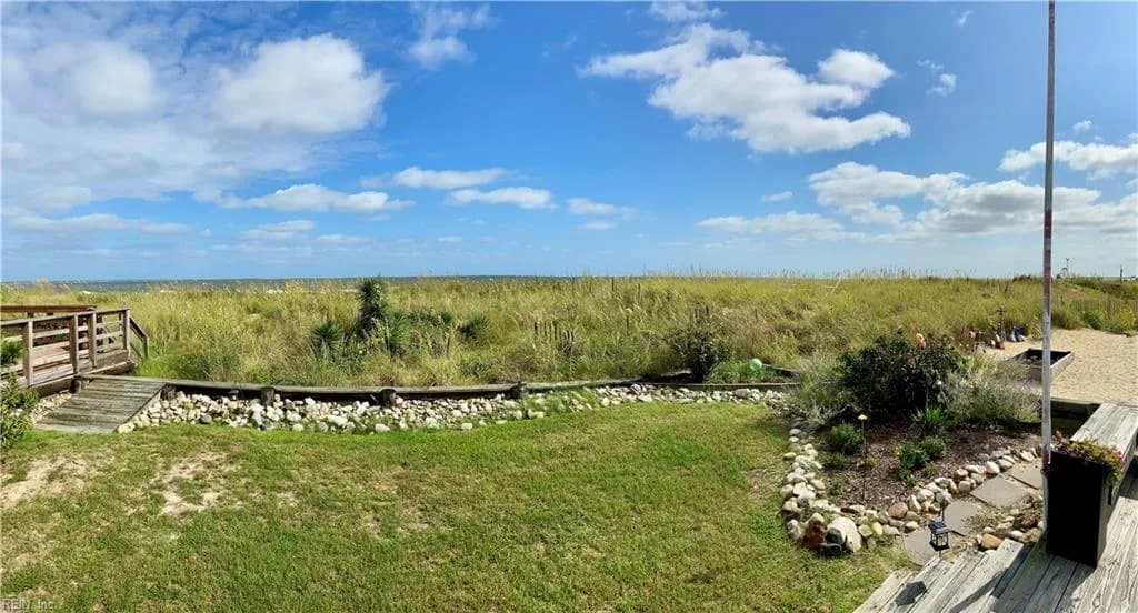 756 W Ocean View AVE, NORFOLK VA 23503 - Photo 5