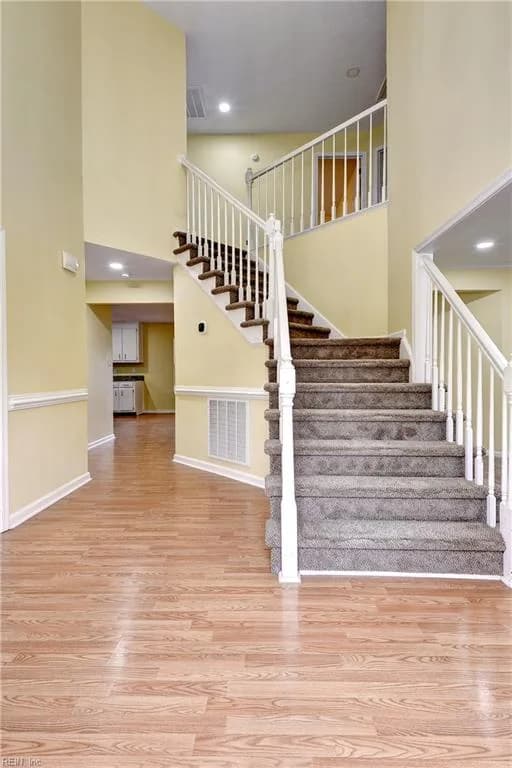 132 Wellington DR, WILLIAMSBURG VA 23185 - Photo 3
