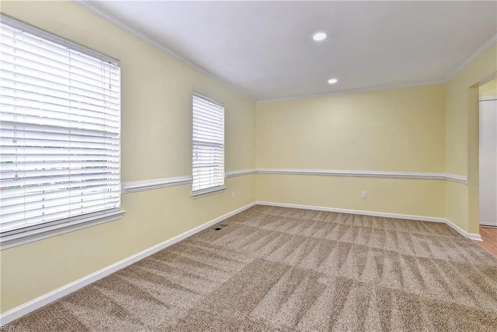 132 Wellington DR, WILLIAMSBURG VA 23185 - Photo 4