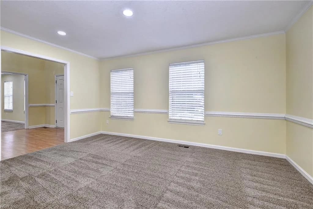 132 Wellington DR, WILLIAMSBURG VA 23185 - Photo 5