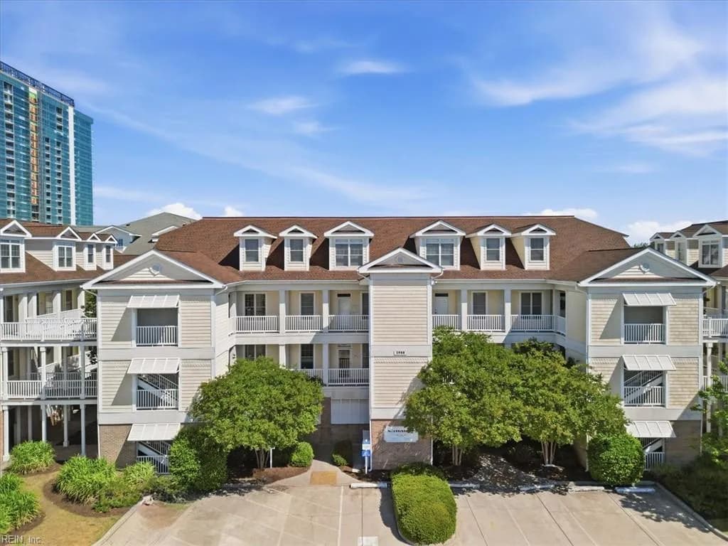 2992 Shore DR #201, VIRGINIABEACH VA 23451 - Photo 3
