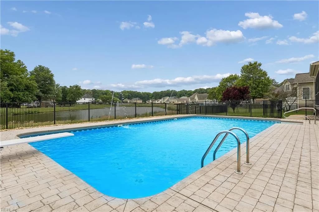 11 Wornom Farm RD, POQUOSON VA 23662 - Photo 3