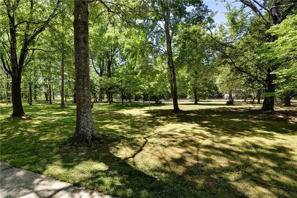 8374 York River Park RD, WILLIAMSBURG VA 23188 - Photo 4