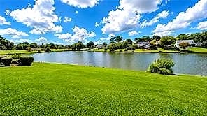 1157 Pond Cypress DR, Virginia Beach — 4 bed Residential, 2,321 sqft