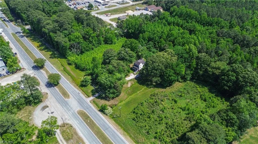 25+AC S Military HWY, CHESAPEAKE VA 23321 - Photo 4