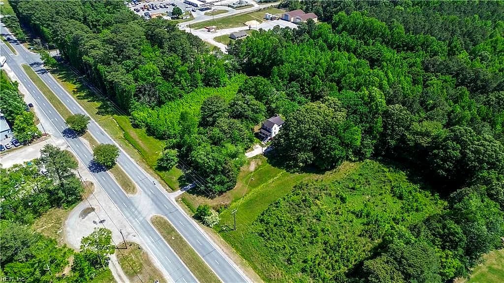 25+AC S Military HWY, CHESAPEAKE VA 23321 - Photo 5
