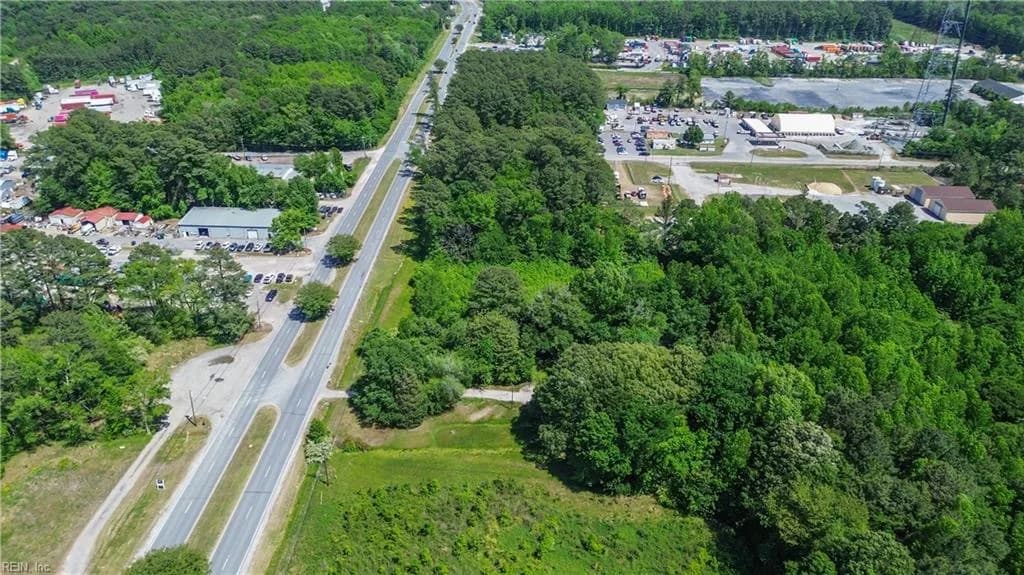 25+AC S Military HWY, CHESAPEAKE VA 23321 - Photo 5