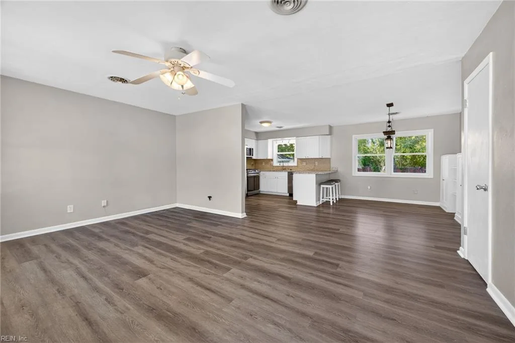 769 Brinson Arch ARCH, VIRGINIABEACH VA 23455 - Photo 5