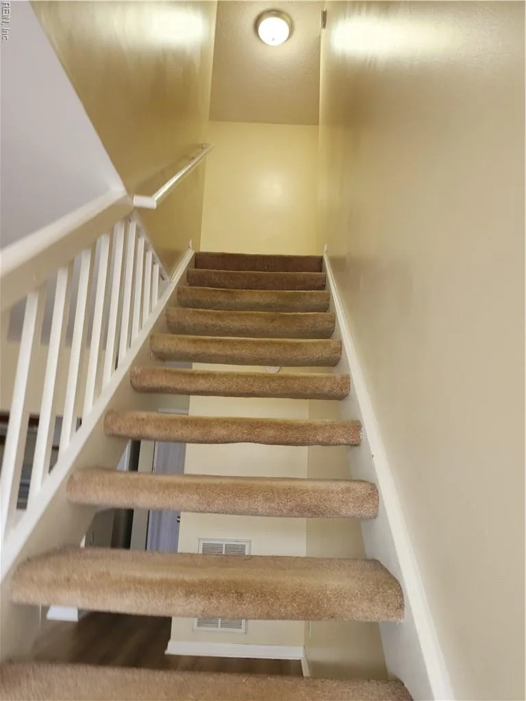 5326 Lake Victoria ARCH, VIRGINIABEACH VA 23464 - Photo 5