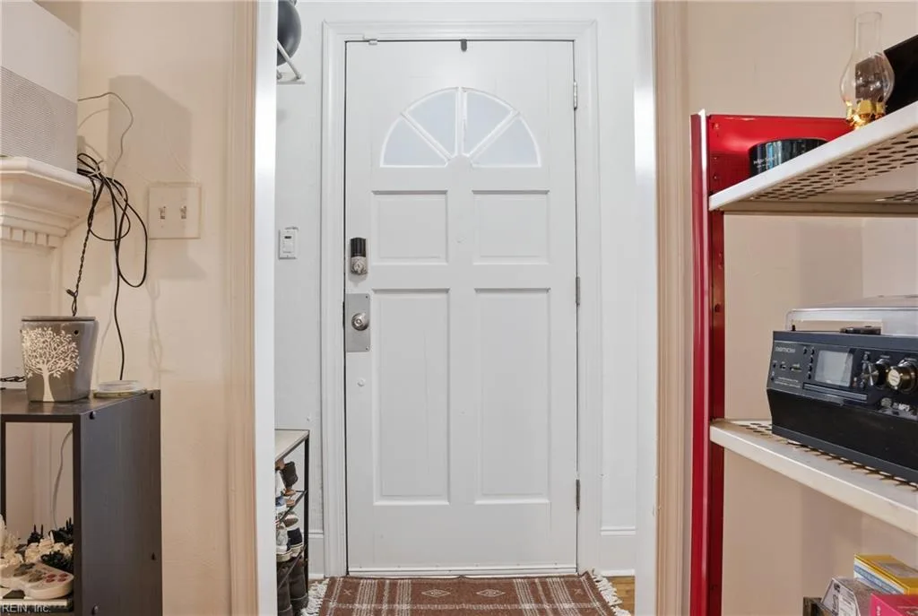 4405 Wake Forest RD, PORTSMOUTH VA 23703 - Photo 3