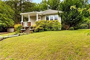 87 Lucas Creek RD, NEWPORT NEWS VA 23602 - Main photo