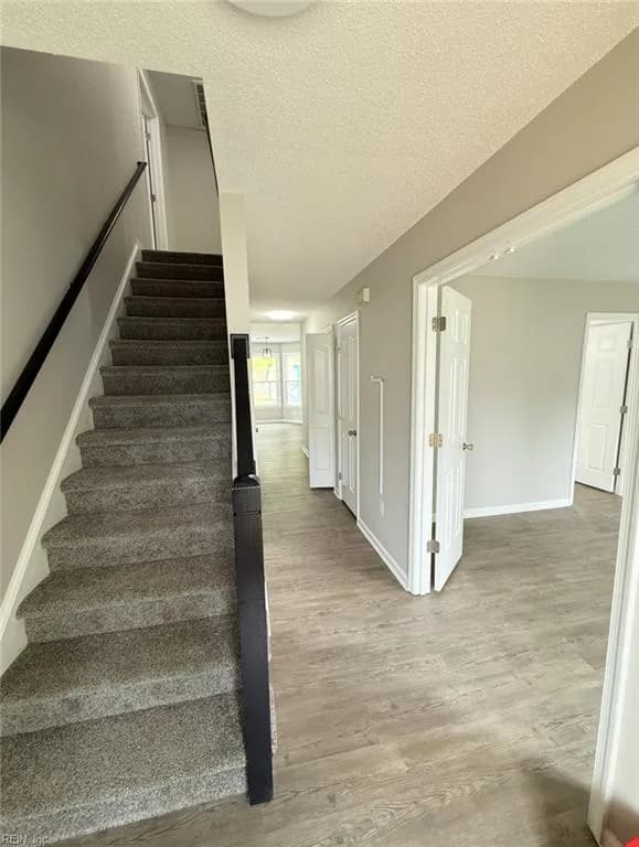 458 Warner Hall PL, NEWPORTNEWS VA 23608 - Photo 4
