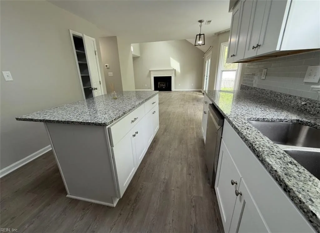 458 Warner Hall PL, NEWPORTNEWS VA 23608 - Photo 5