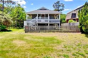 507 W Ocean View AVE, NORFOLK VA 23503 - Main photo