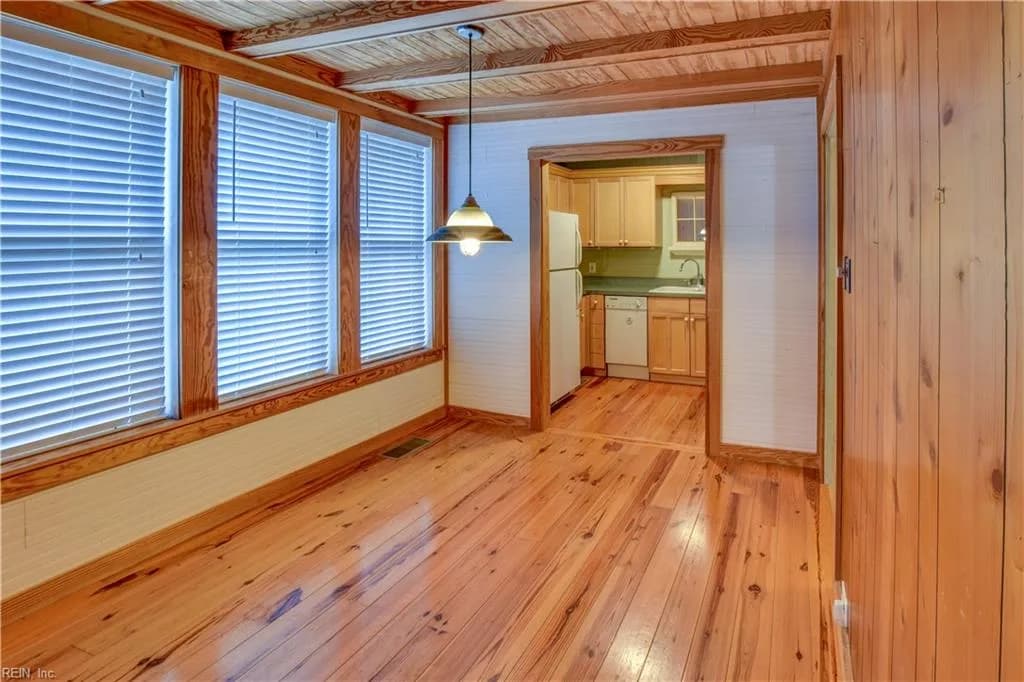 507 W Ocean View AVE, NORFOLK VA 23503 - Photo 5