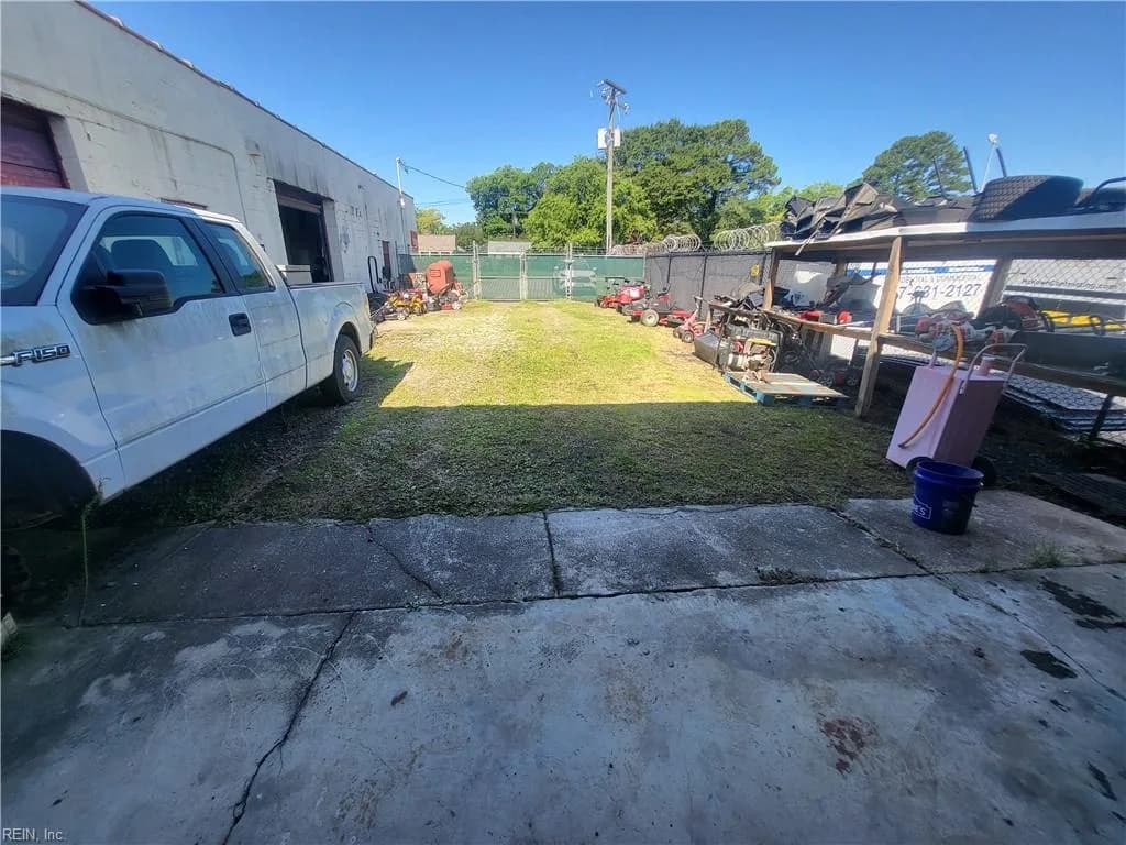 3008 Cromwell RD, NORFOLK VA 23509 - Photo 4