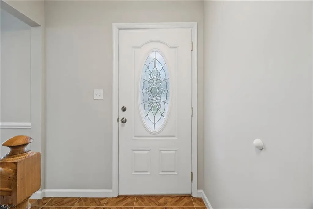 1059 Clipper DR, HAMPTON VA 23669 - Photo 4