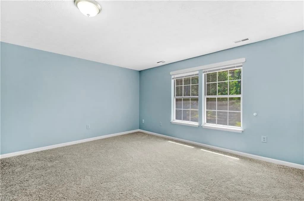 6667 Cedar Lake DR #2, GLOUCESTER VA 23061 - Photo 5