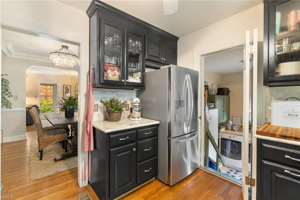 19 Brandon RD, NEWPORTNEWS VA 23601 - Photo 4
