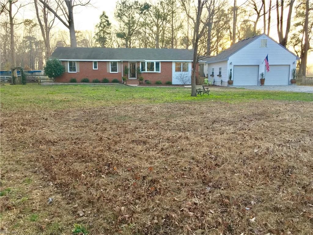 2013 Mill Landing RD, VIRGINIABEACH VA 23457 - Photo 3