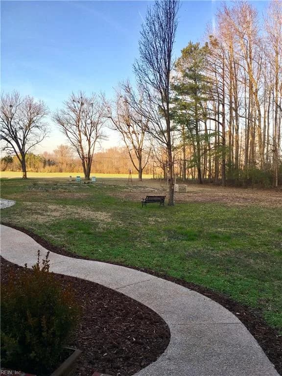 2013 Mill Landing RD, VIRGINIABEACH VA 23457 - Photo 4