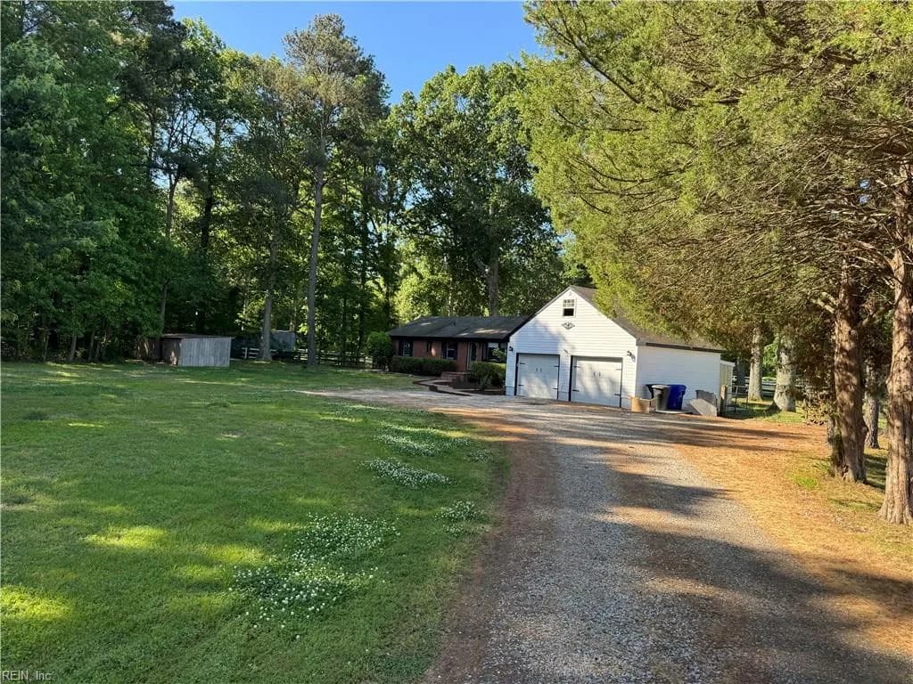 2013 Mill Landing RD, VIRGINIABEACH VA 23457 - Photo 5