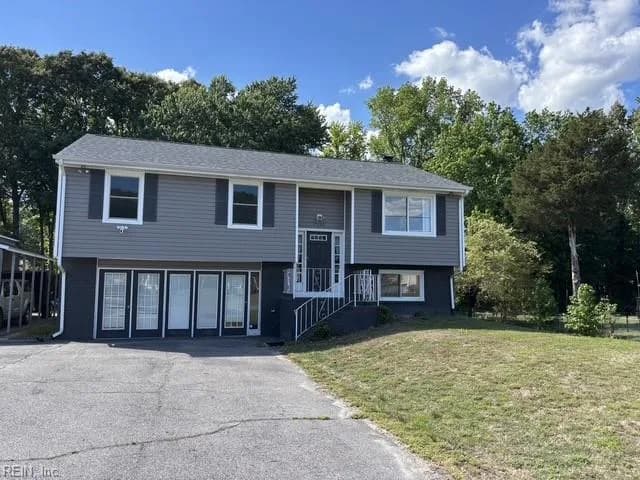 7200 Springlake DR, PRINCEGEORGE VA 23875 - Photo 3