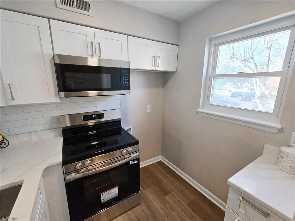 1268 Little Bay AVE #12, NORFOLK VA 23503 - Photo 5