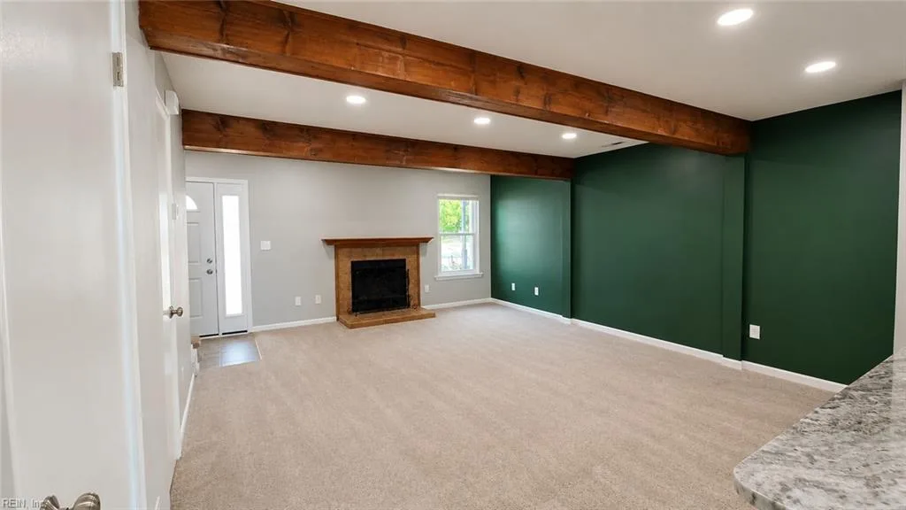 3107 Glastonbury DR, VIRGINIABEACH VA 23453 - Photo 5