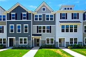 109 Bracewell LN, YORKTOWN VA 23692