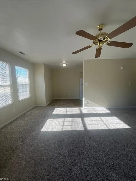 925 W Little Creek RD #8, NORFOLK VA 23505 - Photo 3