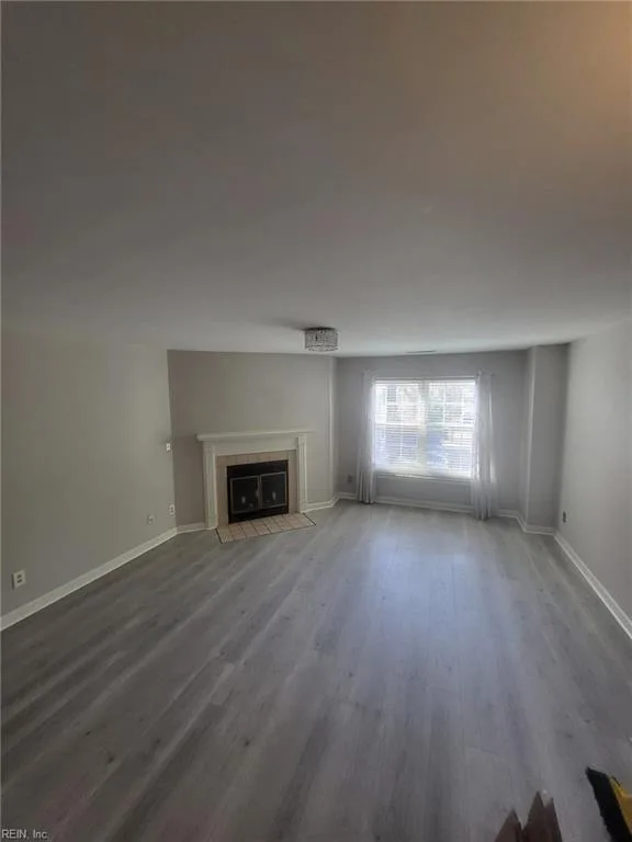 414 Delaware AVE #218, NORFOLK VA 23508 - Photo 3