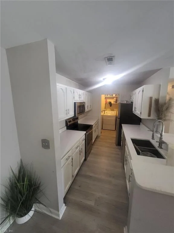 414 Delaware AVE #218, NORFOLK VA 23508 - Photo 4
