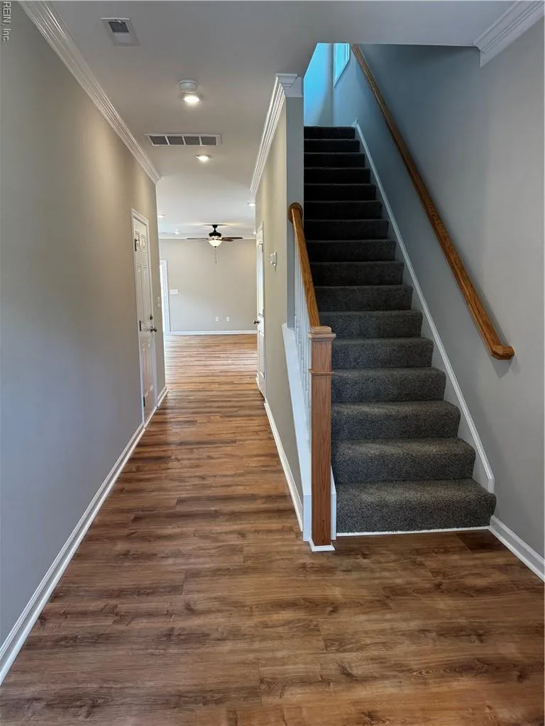 728 Childs AVE, HAMPTON VA 23661 - Photo 4