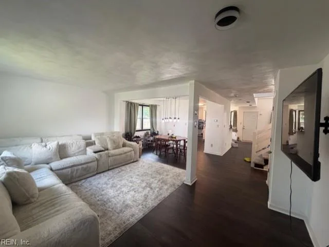 525 Kilby AVE, SUFFOLK VA 23434 - Photo 3