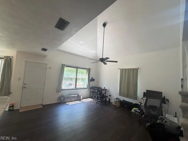 525 Kilby AVE, SUFFOLK VA 23434 - Photo 4
