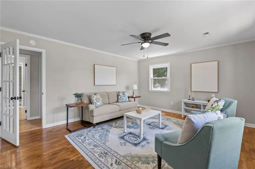 326 Norma CT, NEWPORTNEWS VA 23602 - Photo 4