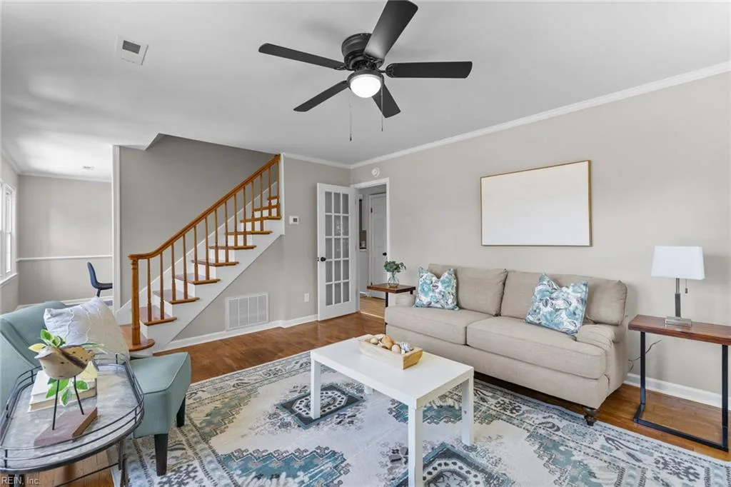 326 Norma CT, NEWPORTNEWS VA 23602 - Photo 5