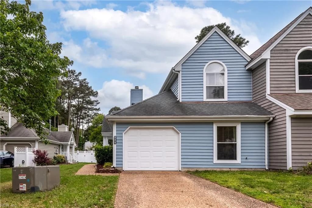918 Woodcreek DR, NEWPORTNEWS VA 23608 - Photo 3